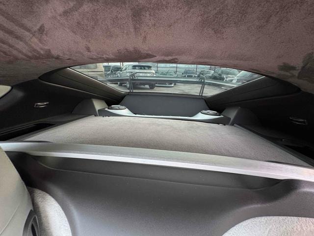 Миниатюра 56