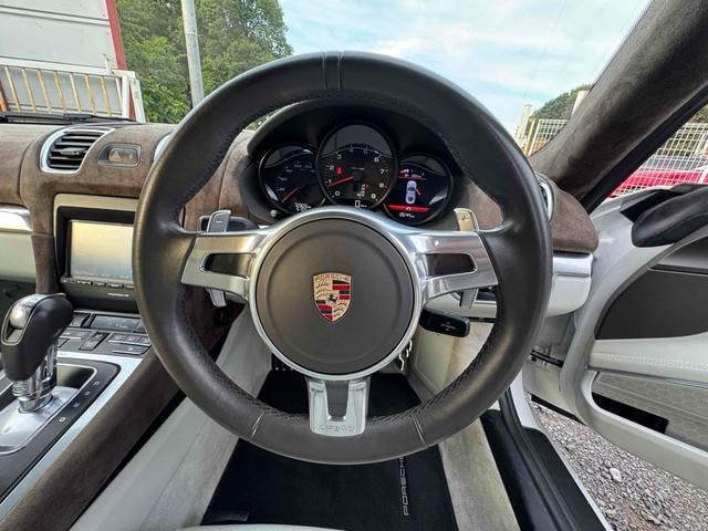 Миниатюра 59