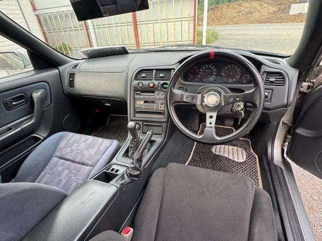 Миниатюра 30