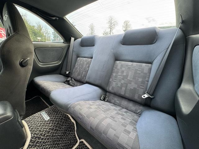 Миниатюра 58