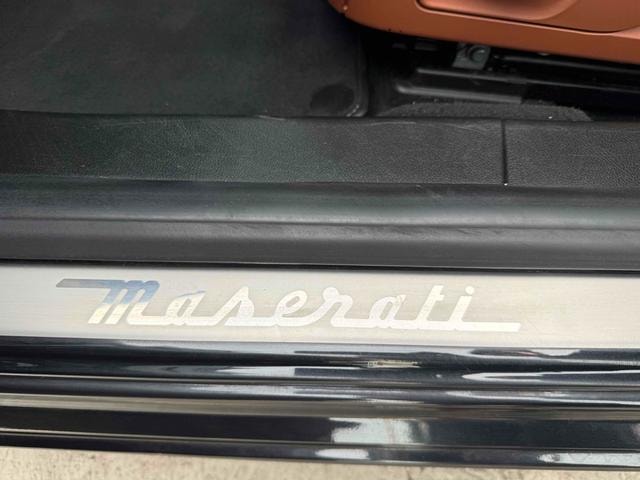 Миниатюра 71