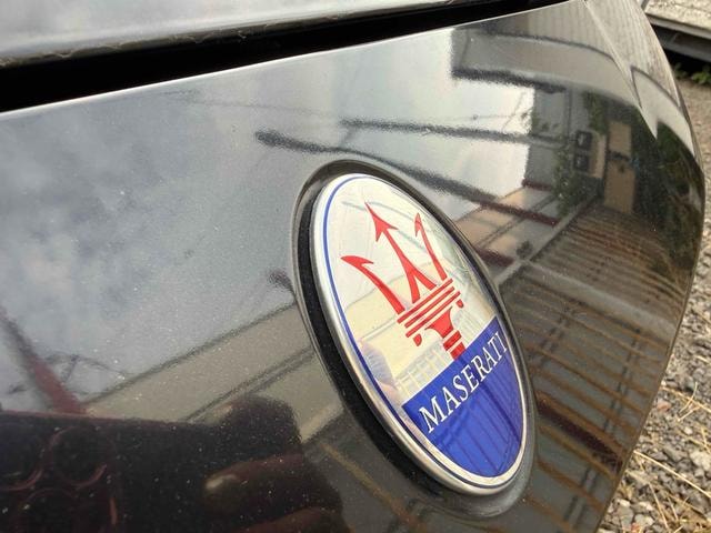Миниатюра 72
