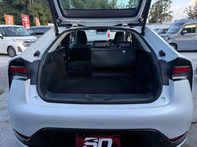 Миниатюра 50