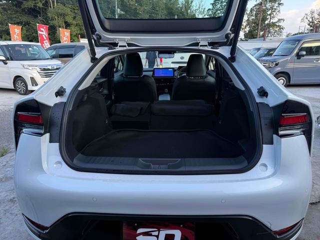 Миниатюра 51