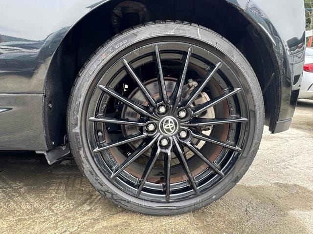Миниатюра 71