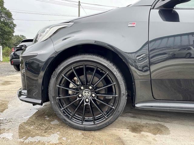 Миниатюра 72