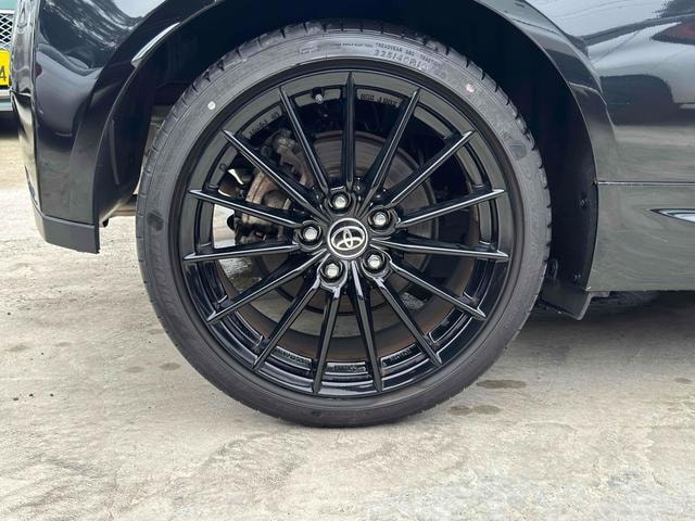 Миниатюра 73