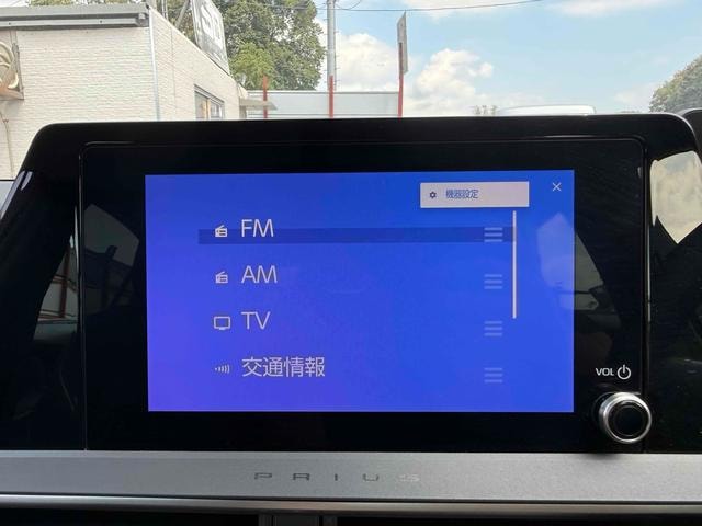 Миниатюра 27