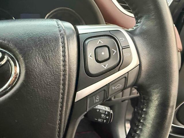 Миниатюра 18