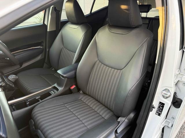 Миниатюра 37