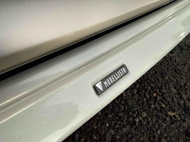 Миниатюра 55
