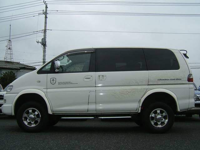 Миниатюра 9