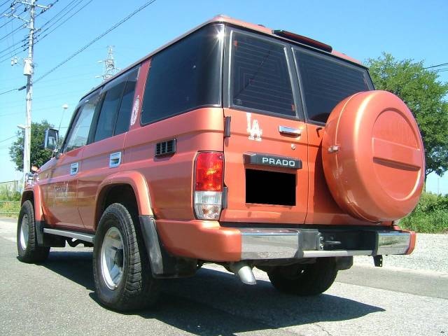 Миниатюра 8