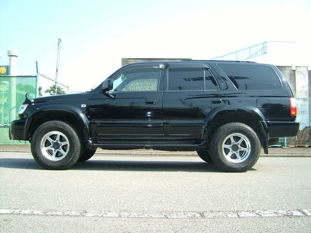 Миниатюра 9