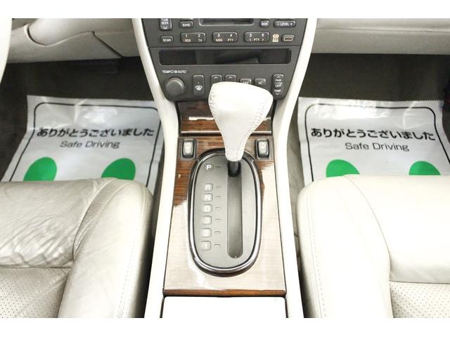 Миниатюра 33