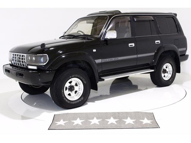 Миниатюра 10