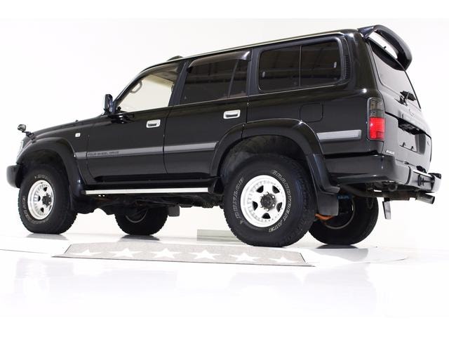 Миниатюра 16