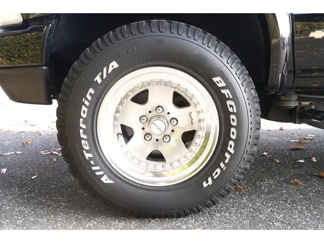 Миниатюра 47