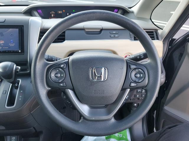 Миниатюра 28