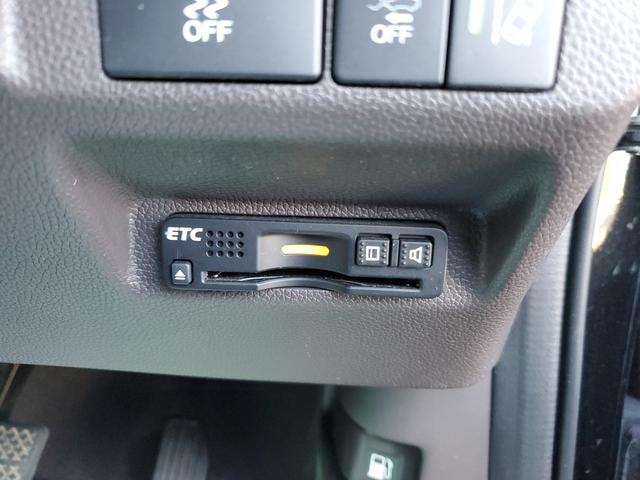 Миниатюра 31