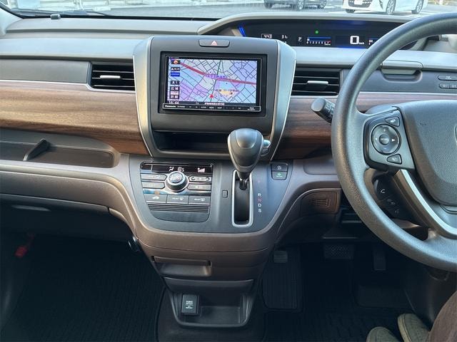 Миниатюра 24