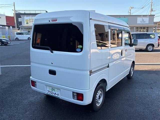 Миниатюра 9