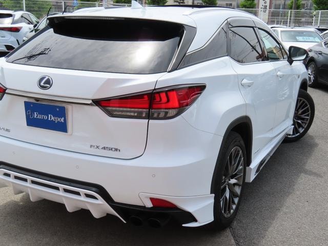 Миниатюра 34