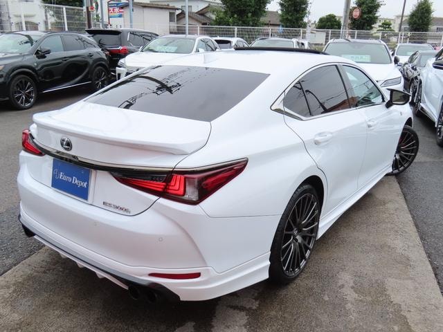 Миниатюра 35