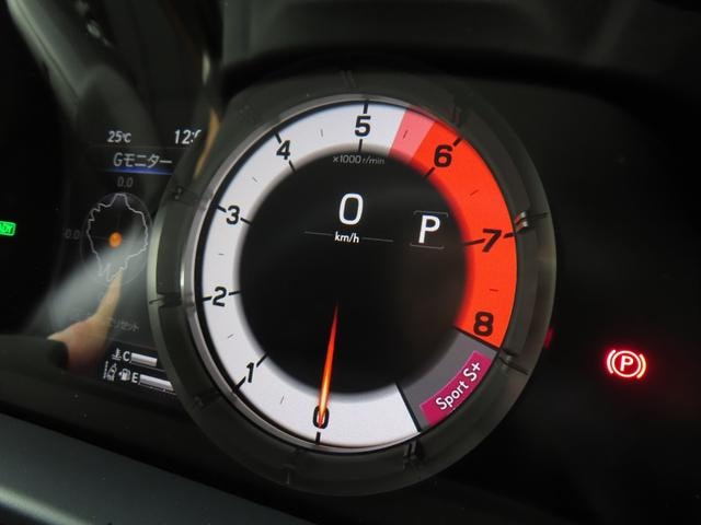 Миниатюра 66
