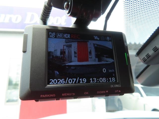 Миниатюра 79