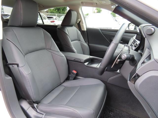 Миниатюра 15