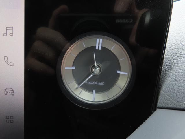 Миниатюра 72