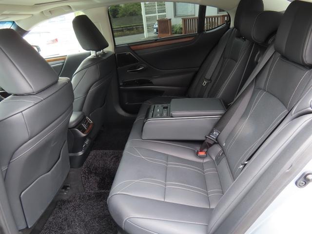 Миниатюра 54