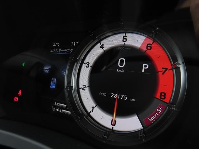 Миниатюра 66