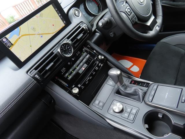 Миниатюра 69