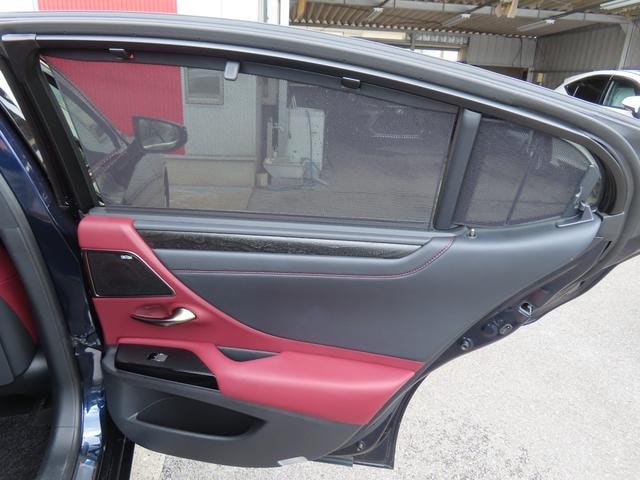 Миниатюра 57