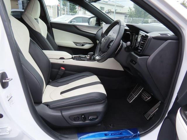 Миниатюра 60