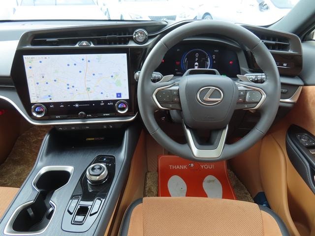 Миниатюра 11