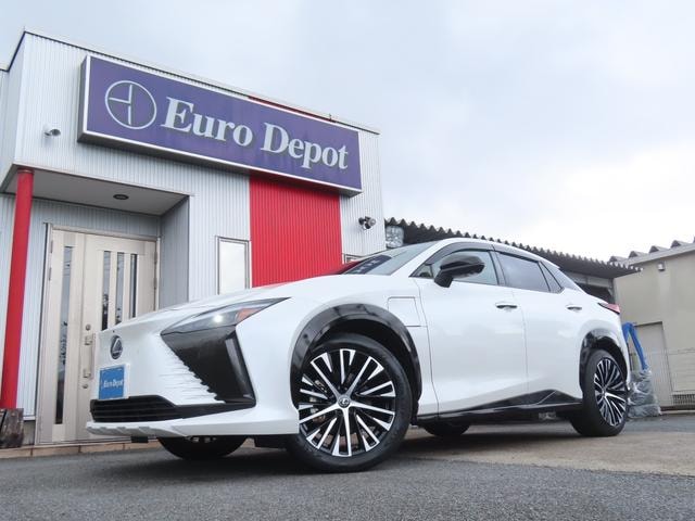 Миниатюра 22