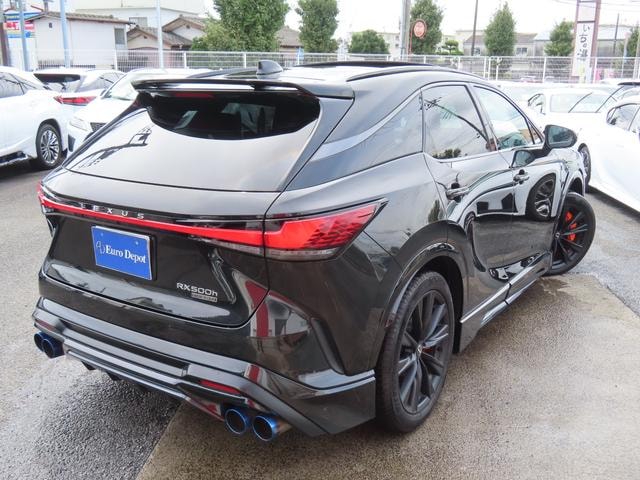 Миниатюра 35