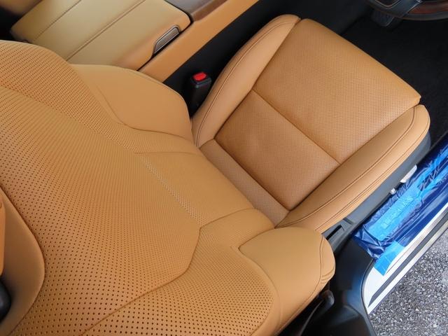 Миниатюра 14