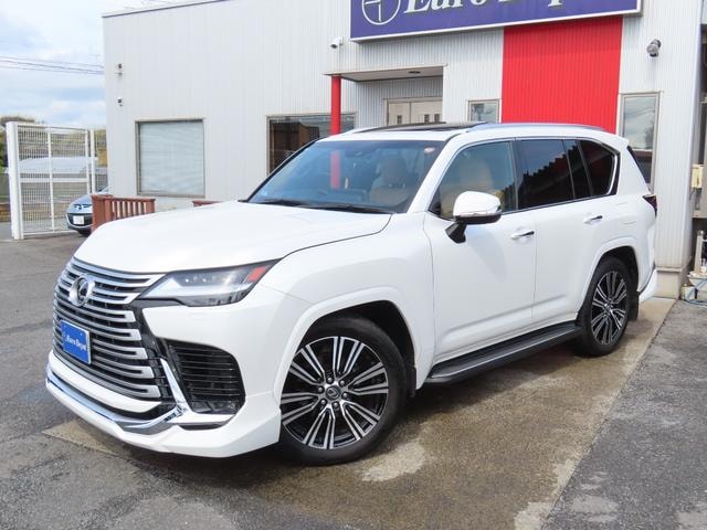 Миниатюра 27