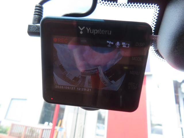 Миниатюра 79