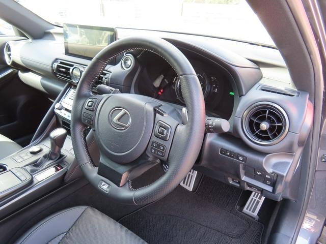 Миниатюра 60