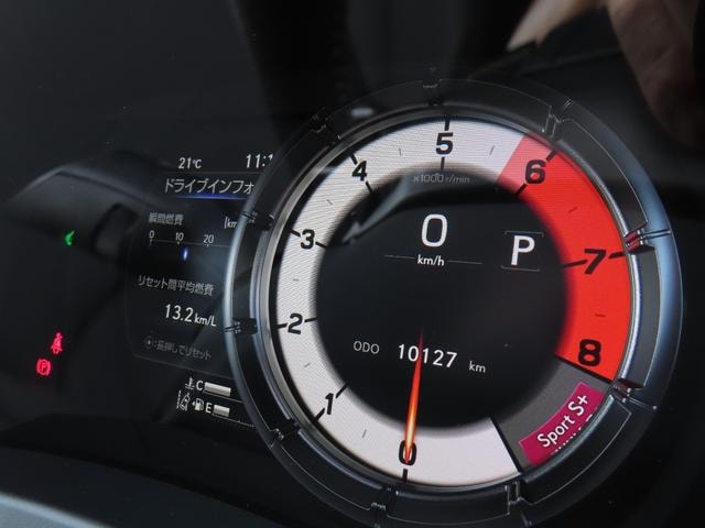 Миниатюра 64