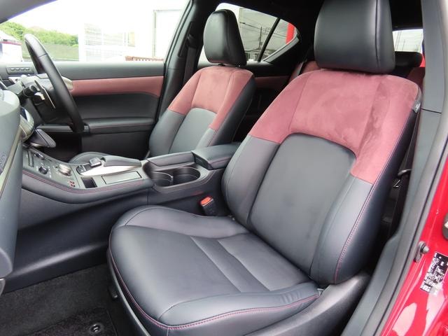 Миниатюра 13