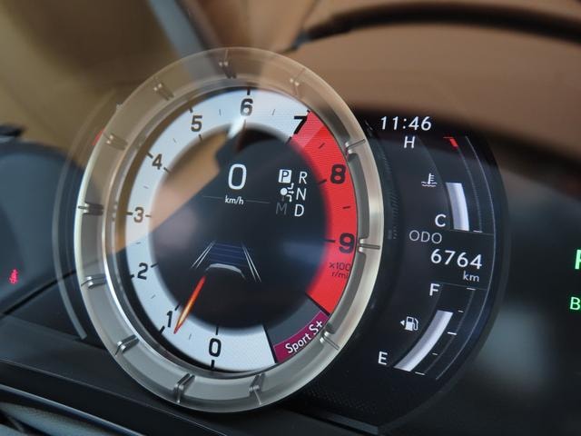 Миниатюра 68