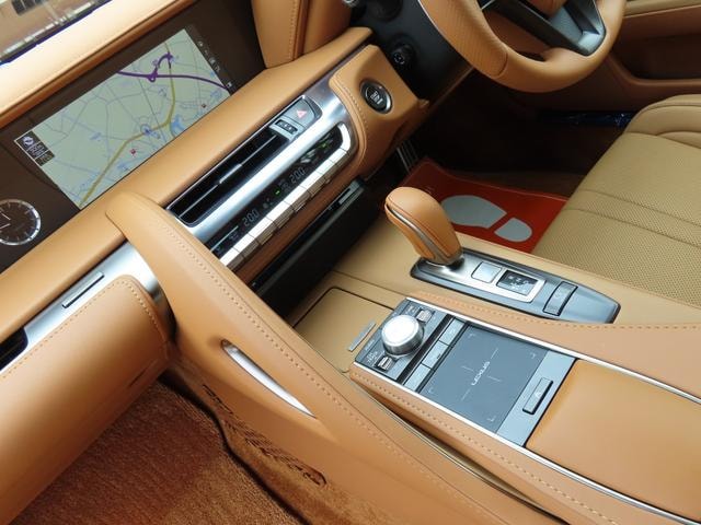 Миниатюра 70