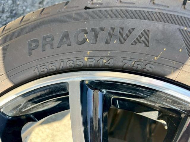 Миниатюра 58