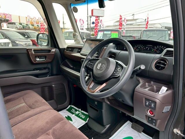 Миниатюра 13